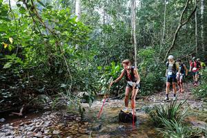 BIB: 
                            <button type="button" onclick="openModal(22344978)" class="btn btn-primary btn-sm float-right btn-popup" data-toggle="modal" data-target=".modal-high-quality">
                        <i class="fas fa-shopping-cart"></i> Add to Cart
                    </button>
                                            <button type="button" onclick="isThisMe(22344978, true)" class="btn btn-success btn-sm float-right btn-popup btn-isme hidden" data-toggle="tooltip" data-placement="bottom" title="นี่คือรูปของคุณใช่ไหม คลิกที่นี่เพื่อเอาเข้าอัลบั้ม">
                        <i class="fas fa-plus"></i> Add to album
                    </button>
                    <button type="button" onclick="isThisMe(22344978, false)" class="btn btn-warning btn-sm float-right btn-popup btn-isnotme hidden">
                        <i class="fas fa-ban"></i> Remove from album
                    </button>